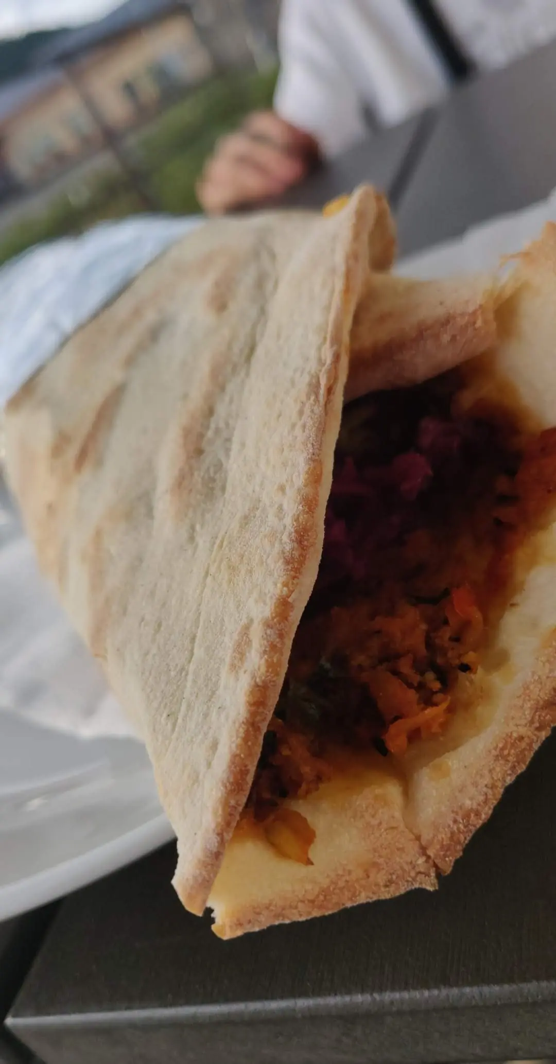 Side Pizza Kebap Haus photo (photo 2 of 3)