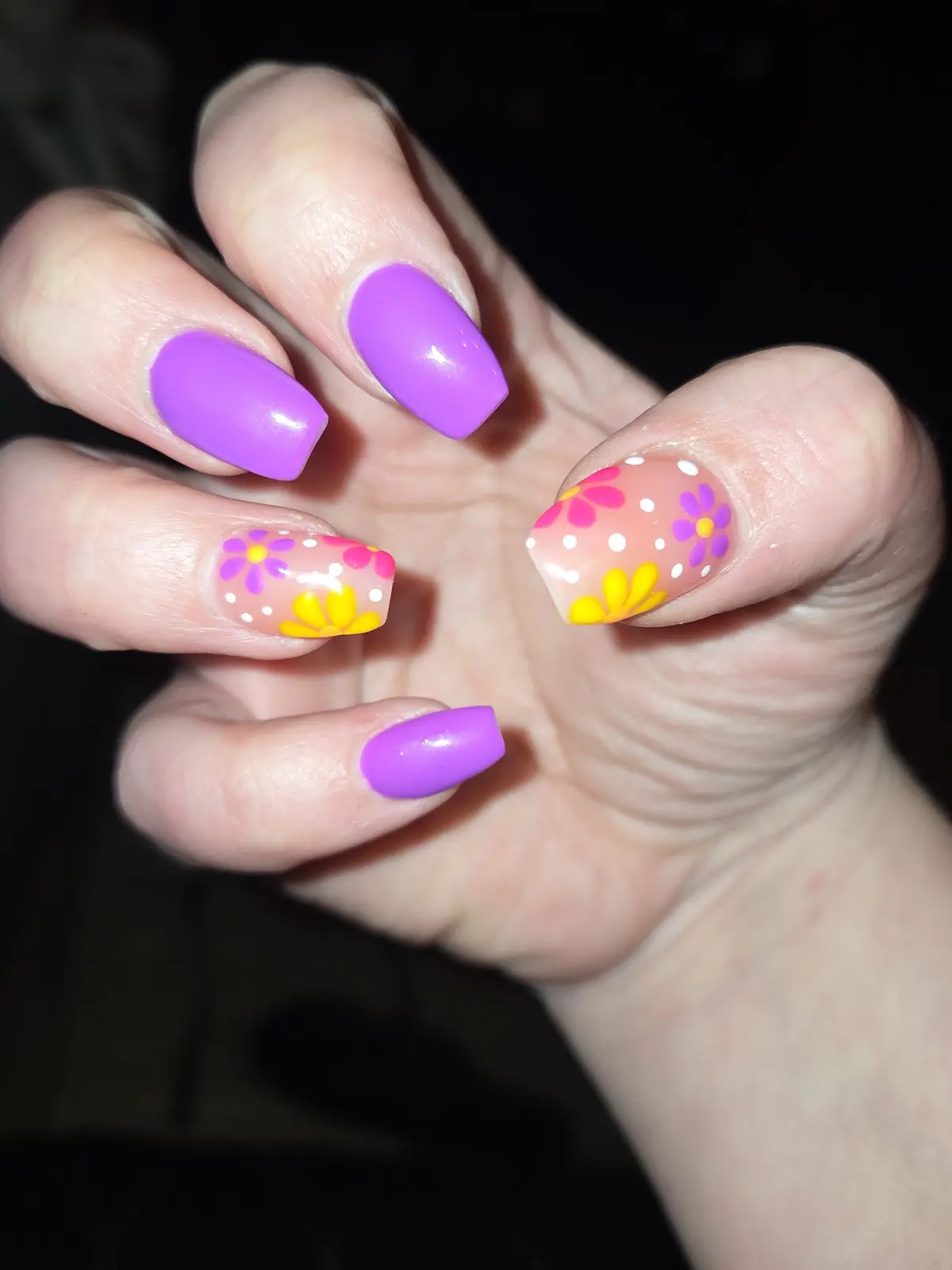 Nails For U photo (photo 3 of 3)