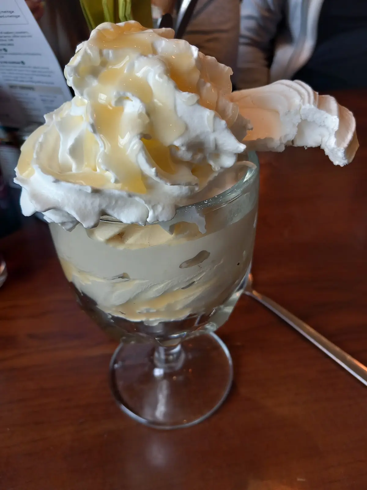 Harvester Montague Arms Slough photo (photo 3 of 3)