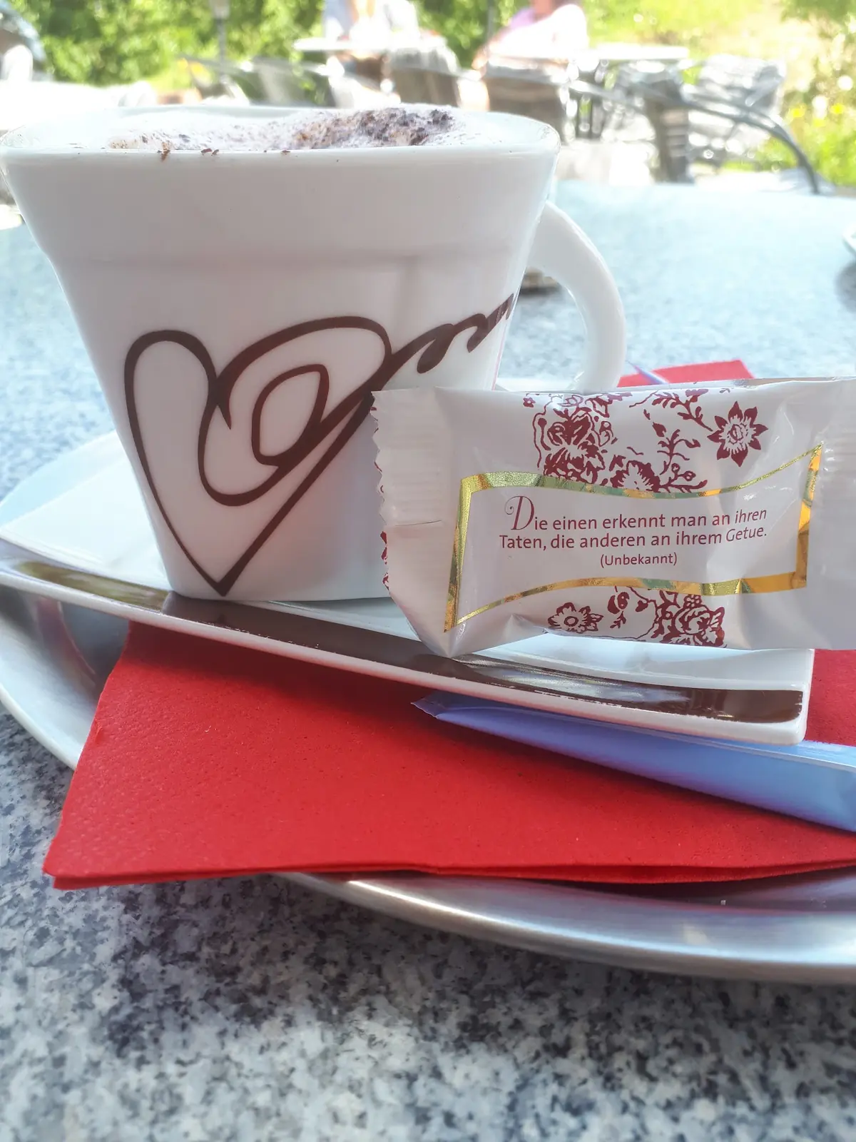 La Bella Vita Eiscafé photo (photo 3 of 3)