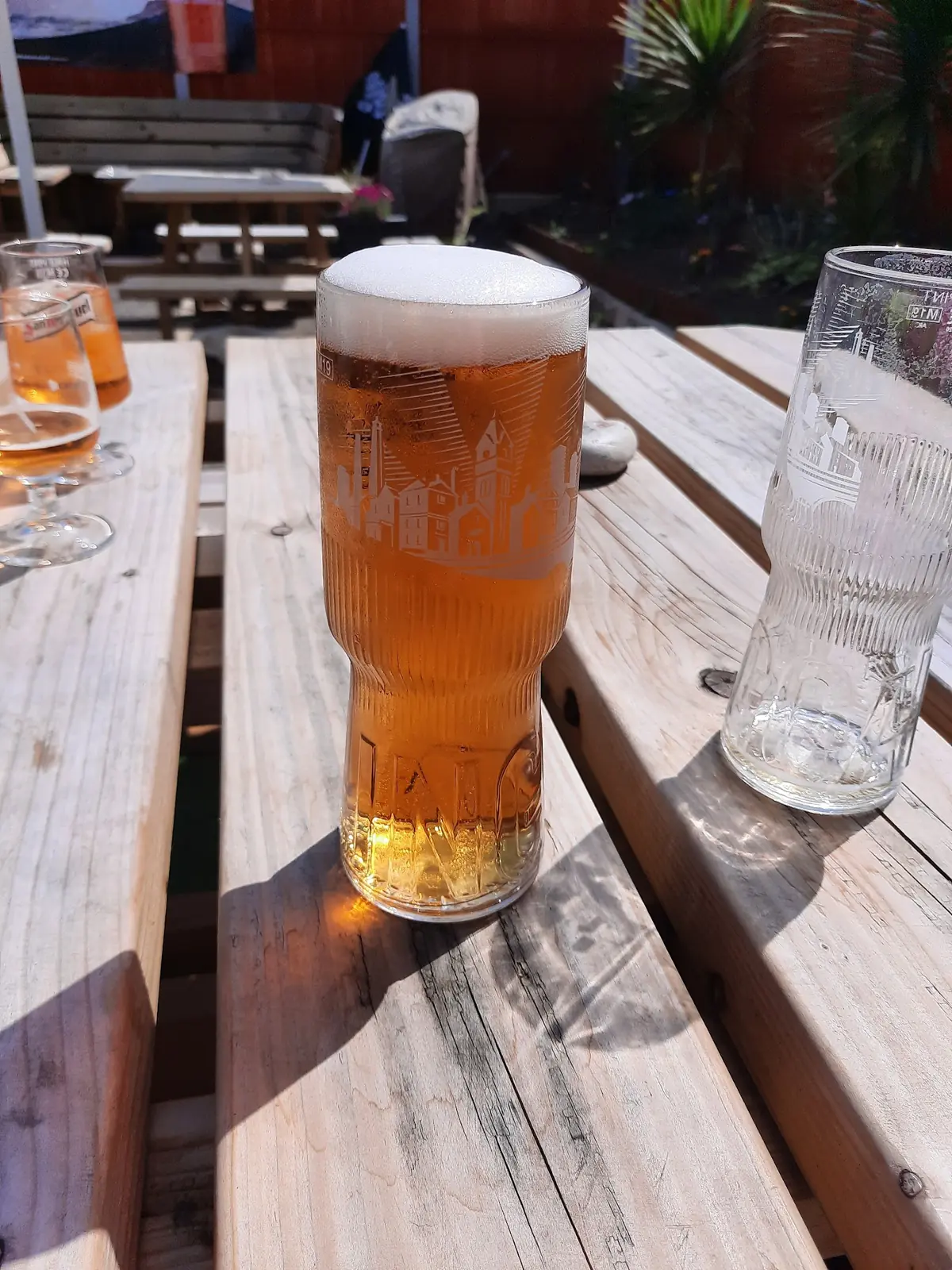 Royal Oak photo (photo 6 of 13)