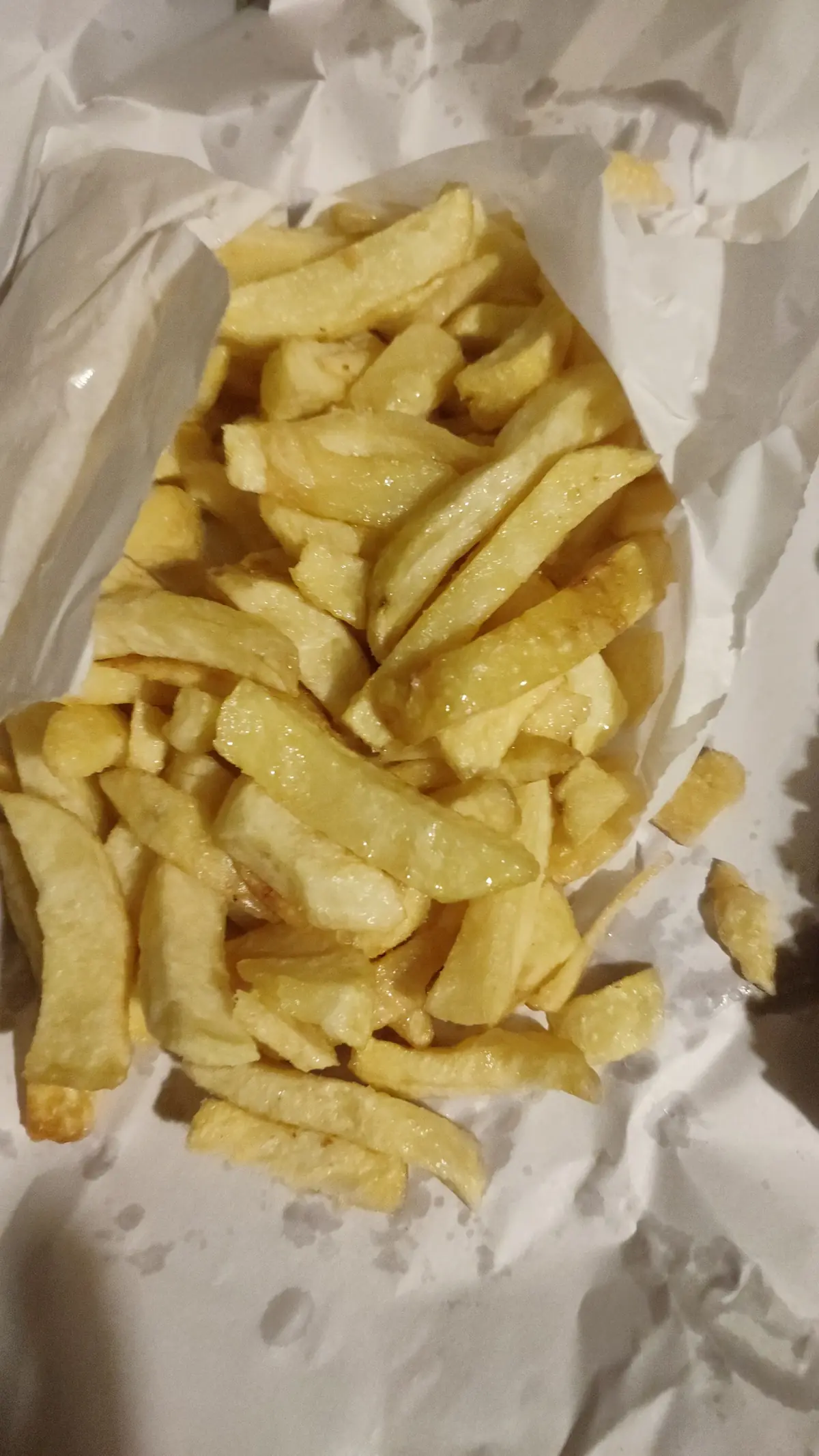 Felpham Fish & Chips