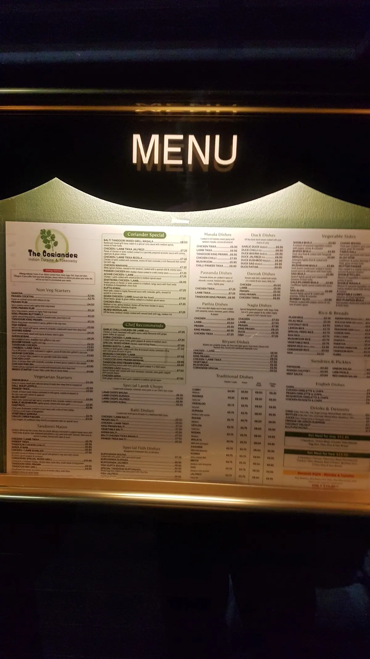 China City Chinese Basildon — Chinese restaurants in Basildon