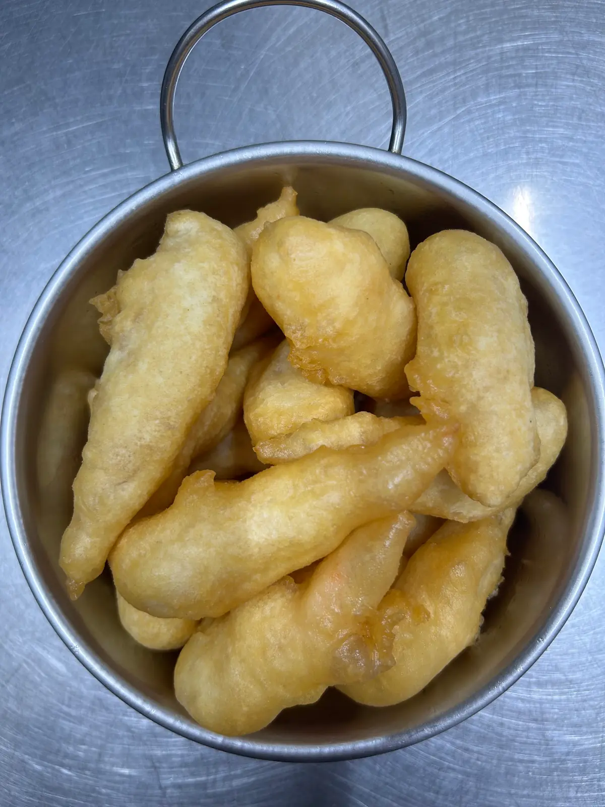 Ming Wah photo (photo 3 of 3)