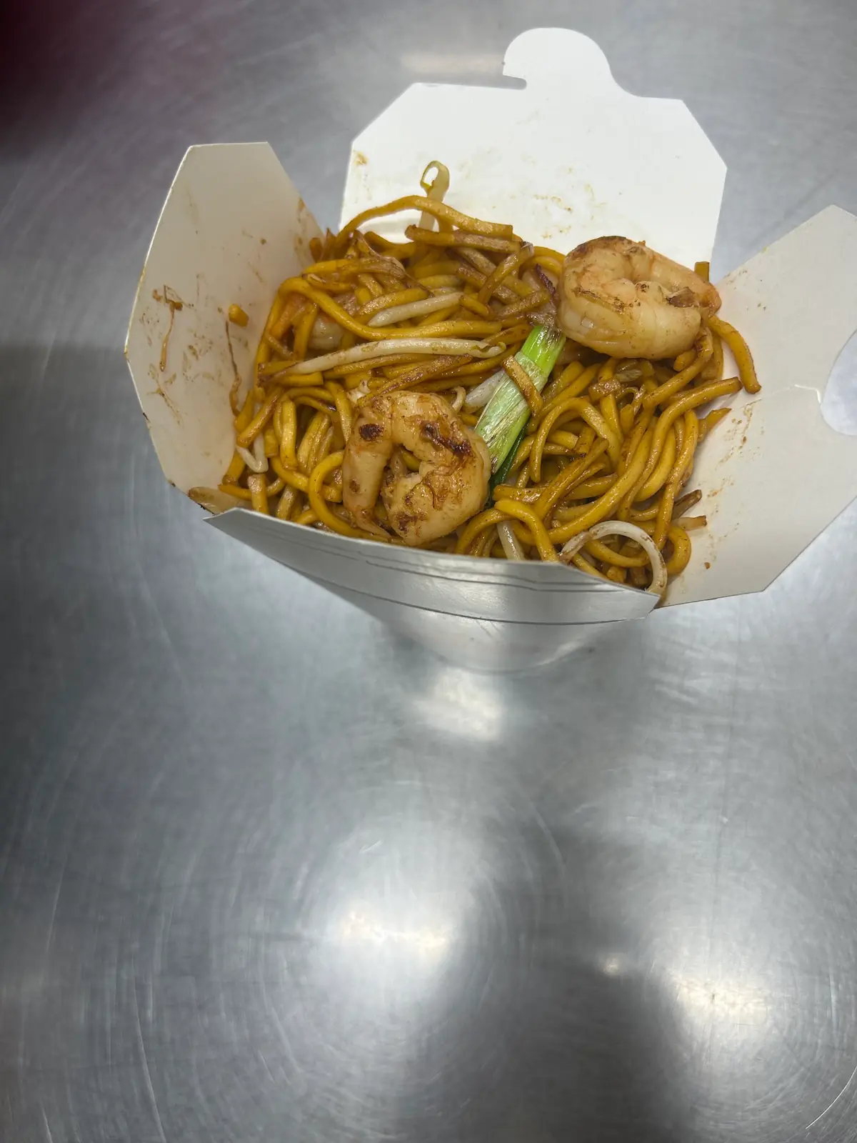 Ming Wah photo (photo 2 of 3)