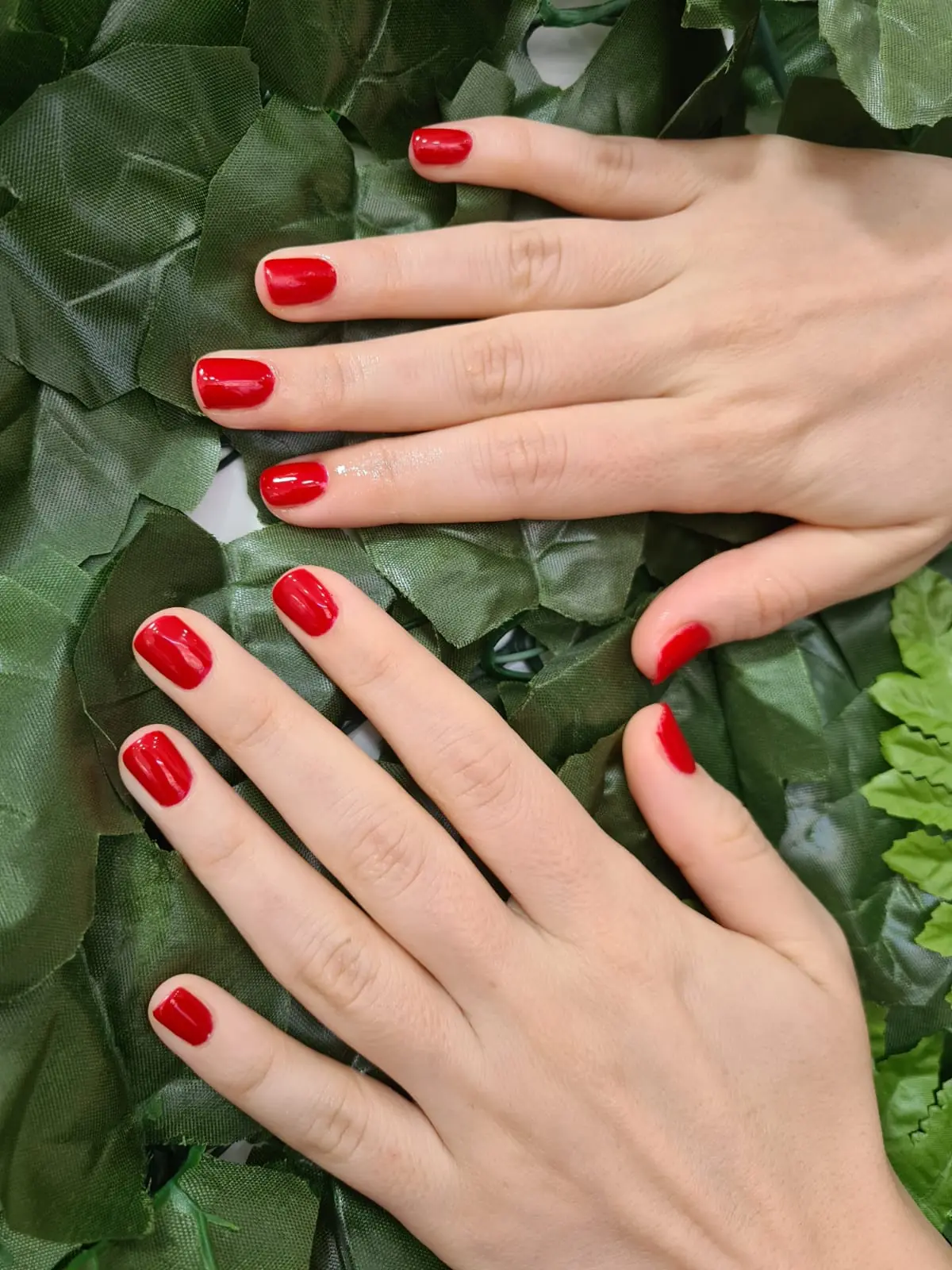 Millies Beauty and Aesthetics photo (photo 2 of 3)