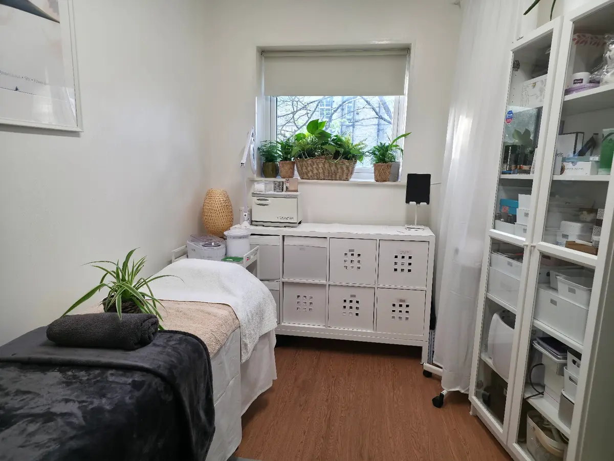 Millies Beauty and Aesthetics