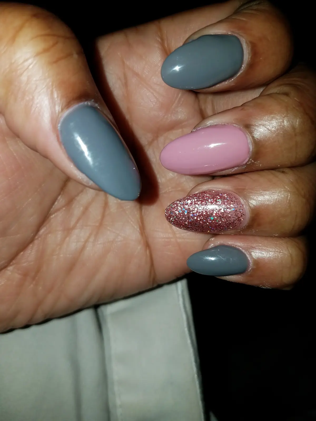 Angel Nails photo (photo 2 of 3)