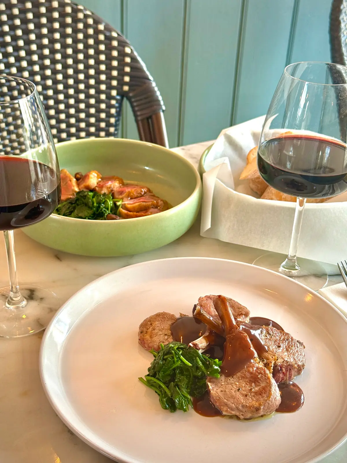 Harveys Westbourne photo (photo 2 of 3)