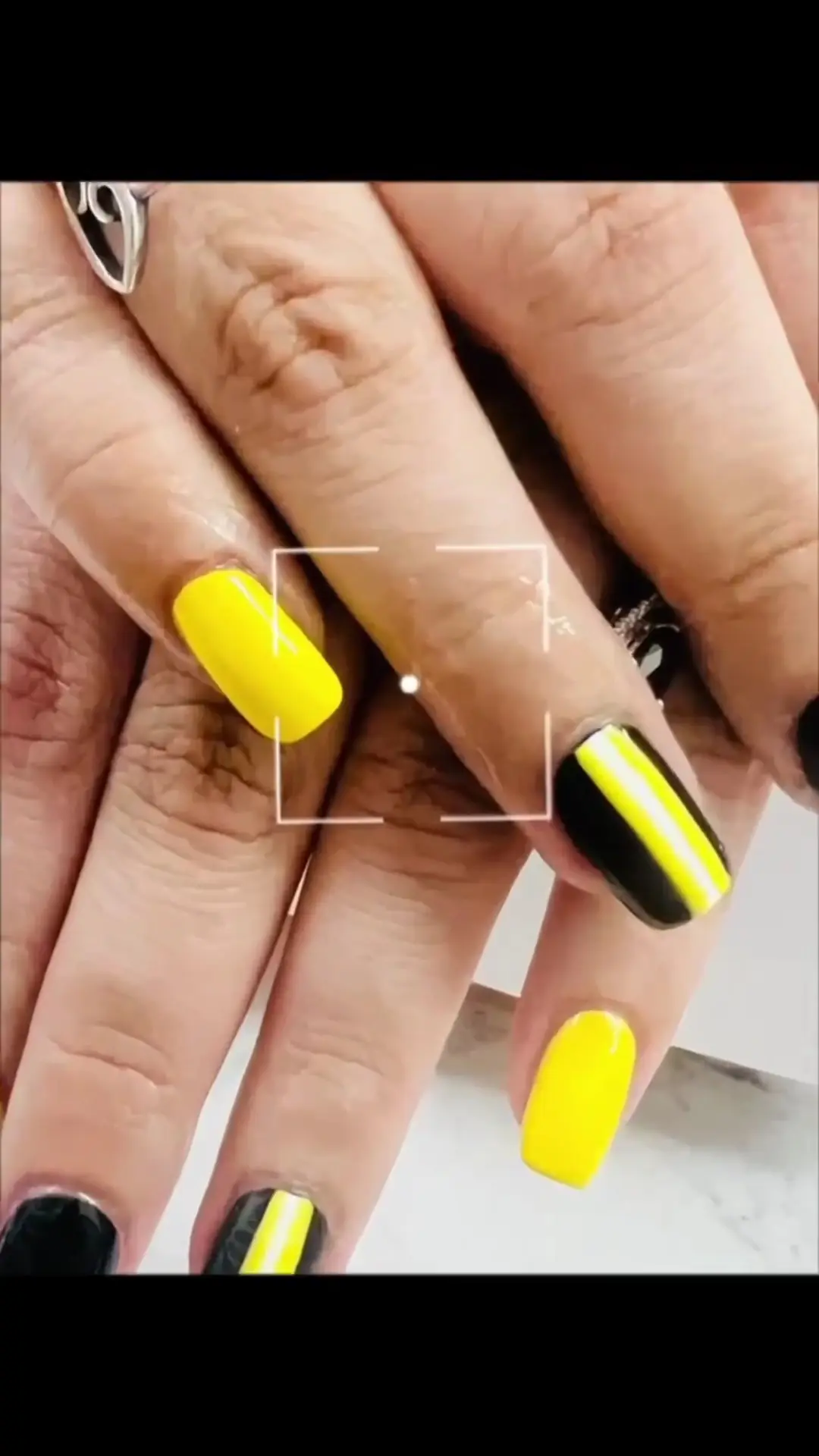 R A Nails photo (photo 2 of 3)