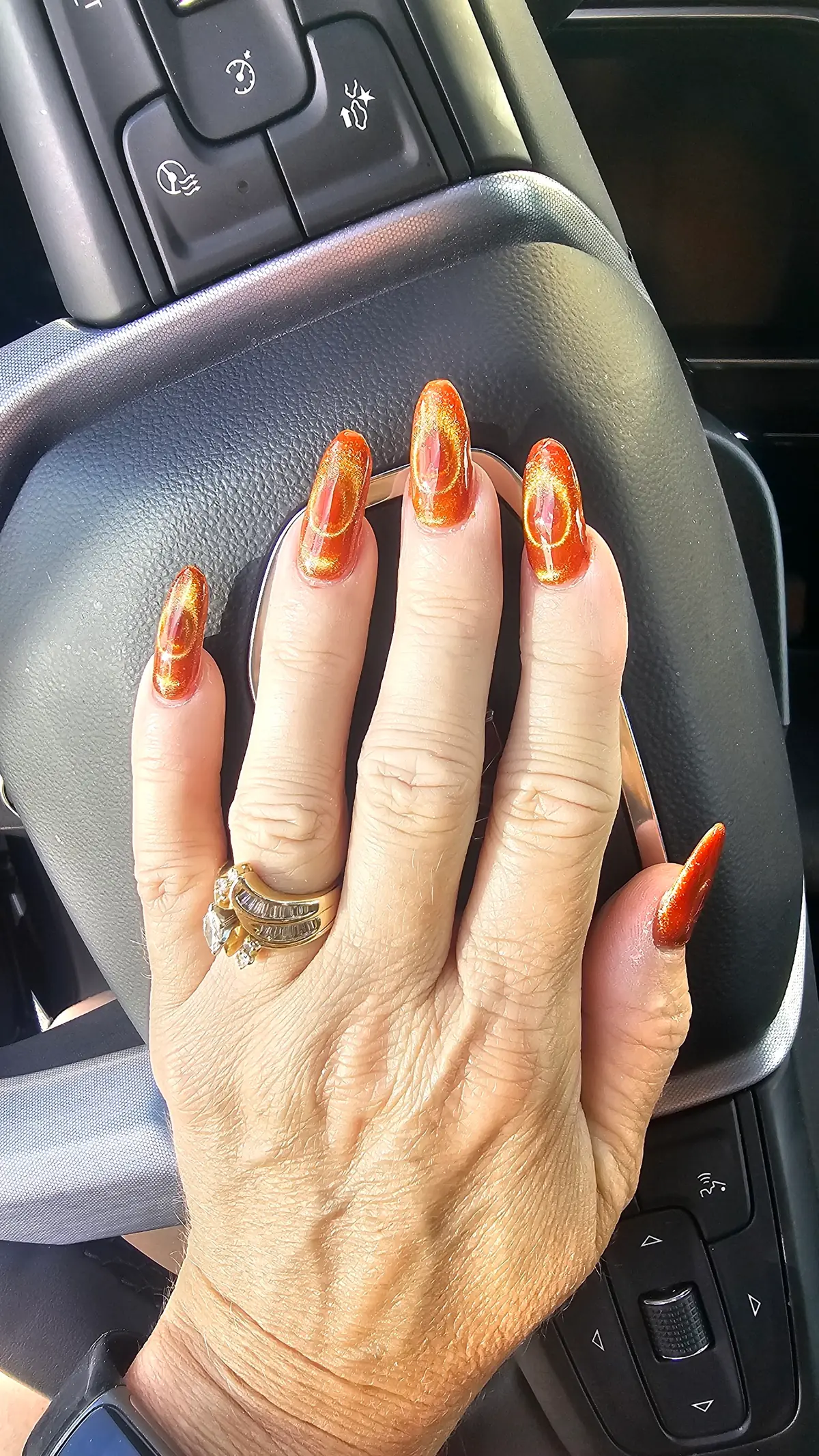 Just Nails & Spa photo (photo 1 of 3)