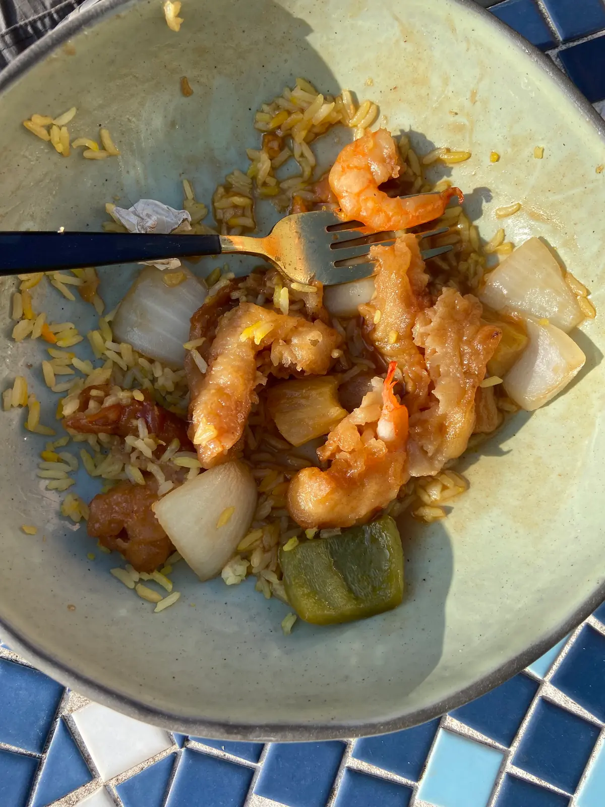 Hong Kong Takeaway photo (photo 2 of 3)