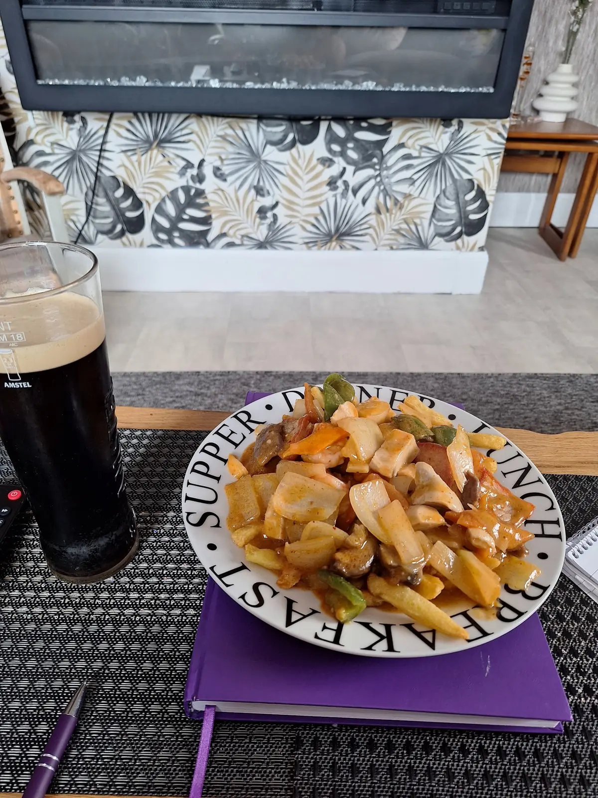 Magic Wok Takeaway photo (photo 2 of 3)