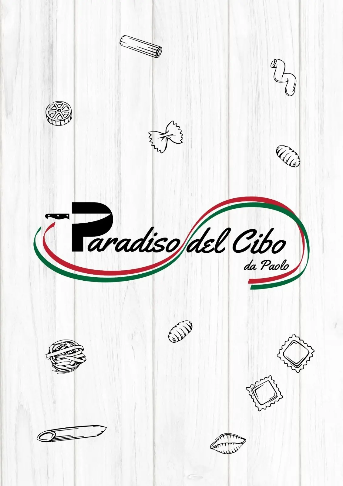 Il Paradiso Del Cibo photo (photo 3 of 3)