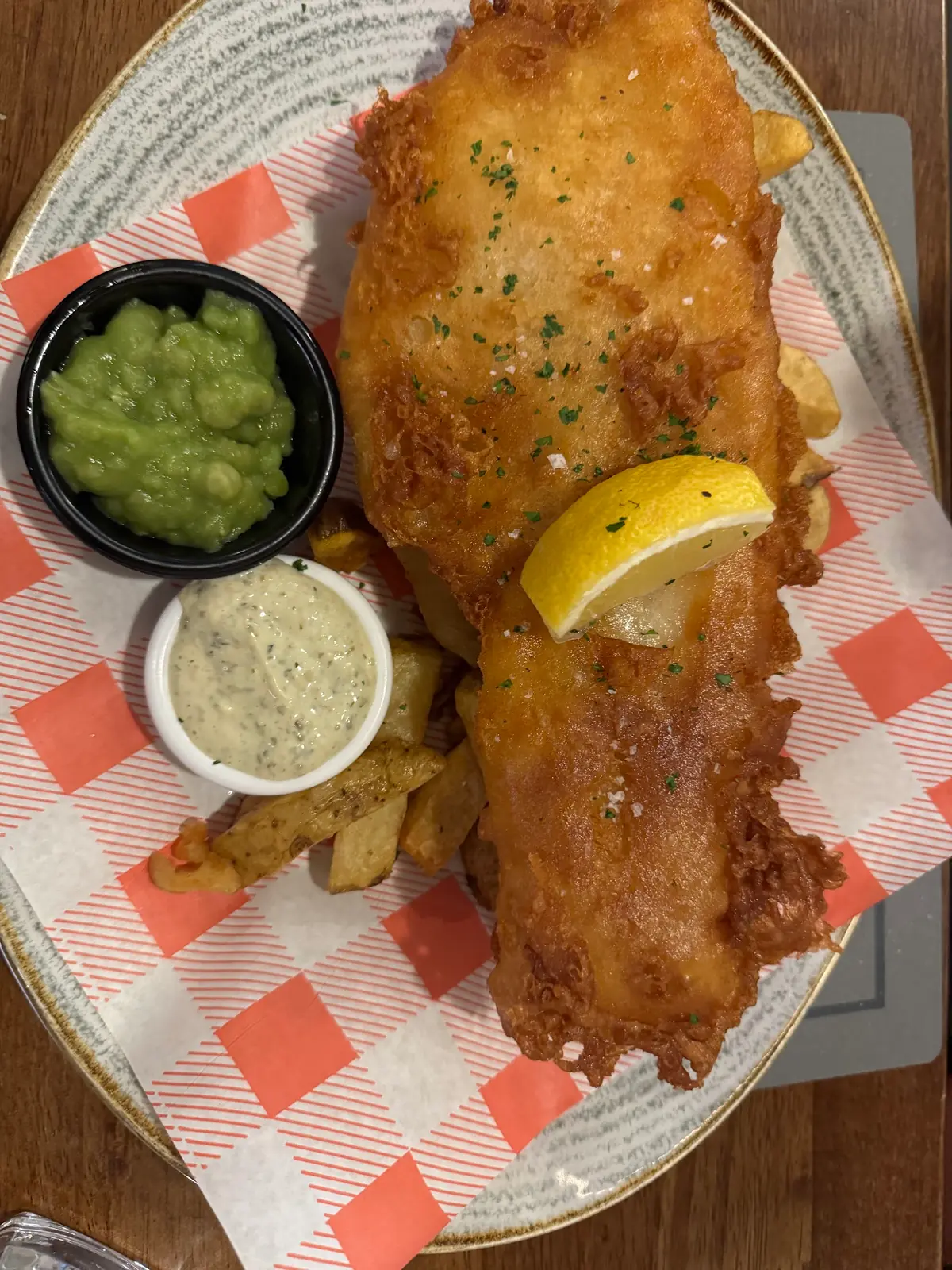 Blue Peter Inn — Bars in Looe