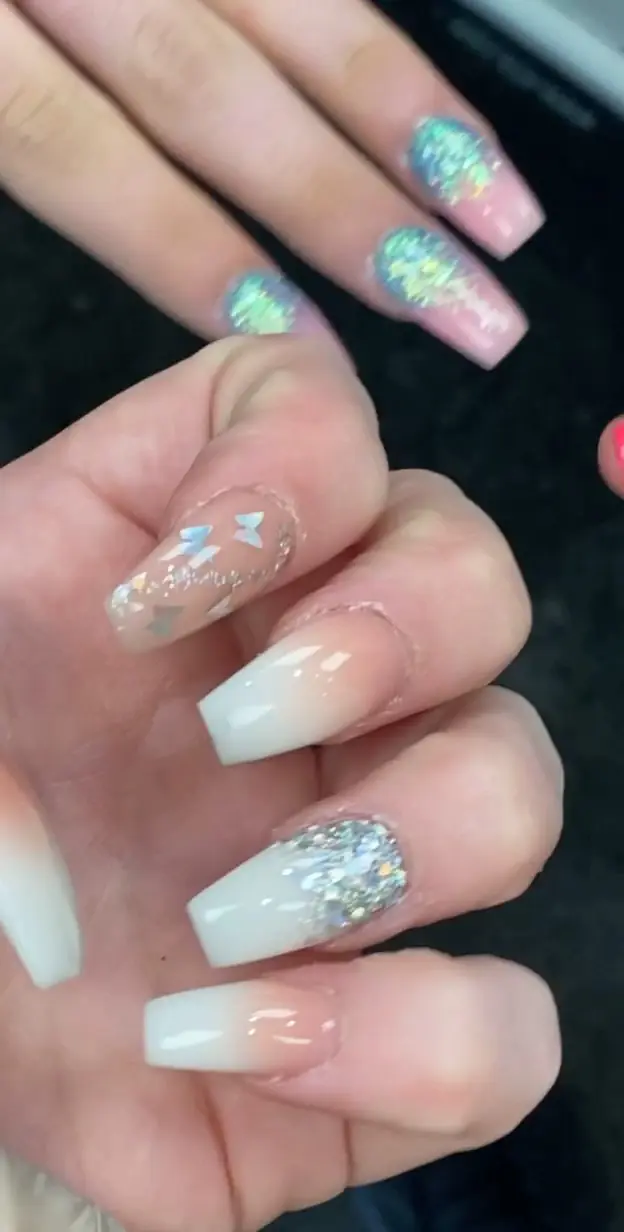 Top Nail photo (photo 1 of 3)