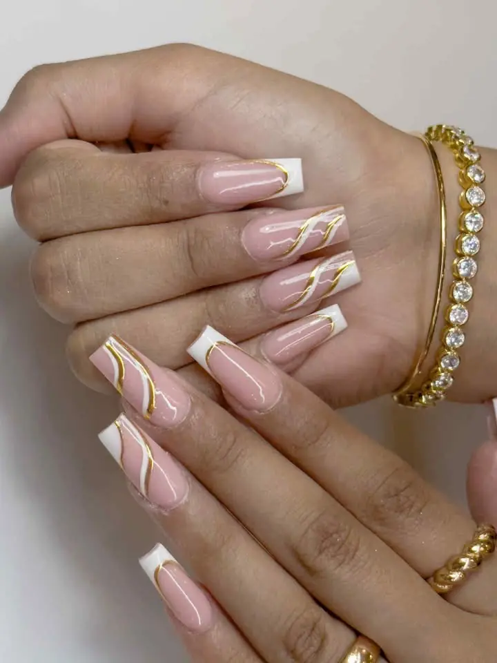 Top Nail photo (photo 3 of 3)