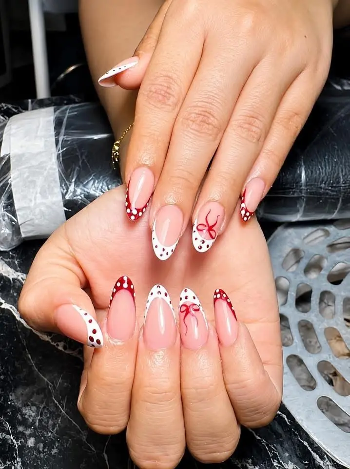 Top Nail photo (photo 2 of 3)