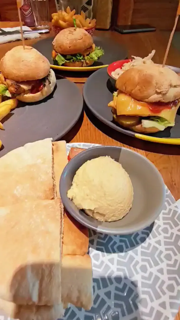 Nando's Oldham - Elk Mill photo (photo 2 of 3)