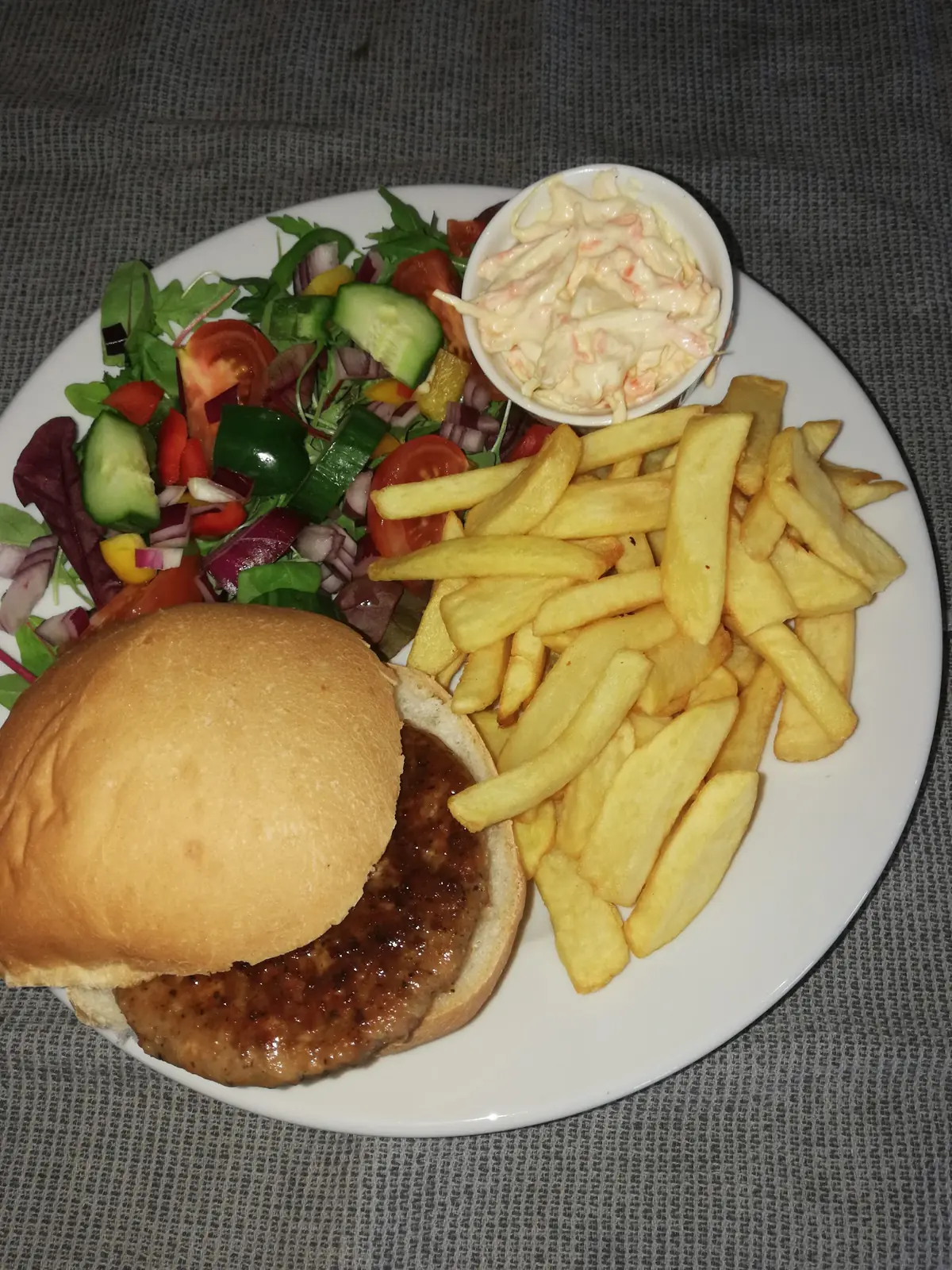 The Ale House — Bars in Taunton