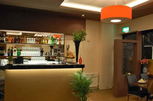 Thai Rice Southport — Thai Restaurants in Southport