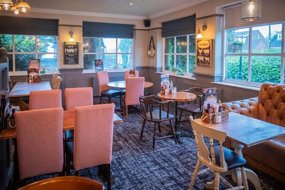 Downham Arms photo (photo 2 of 3)