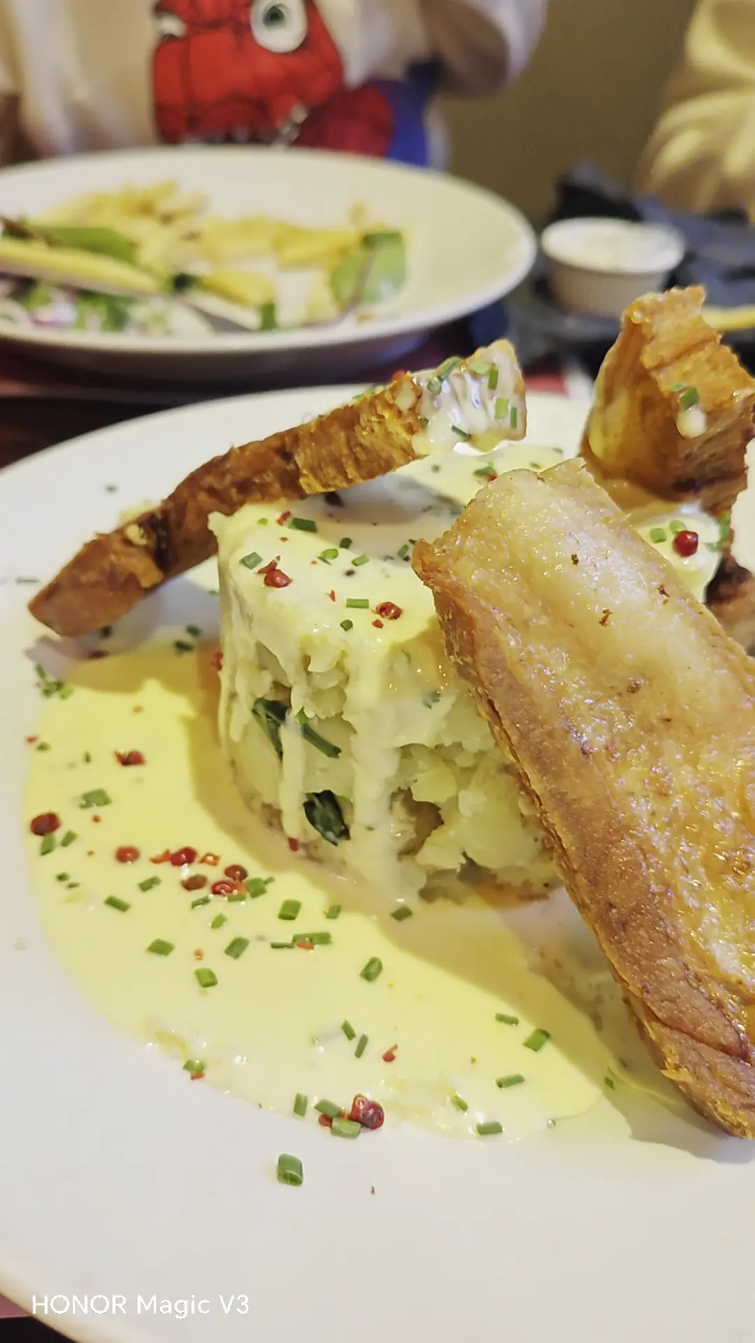 Uno's Trattoria photo (photo 2 of 3)