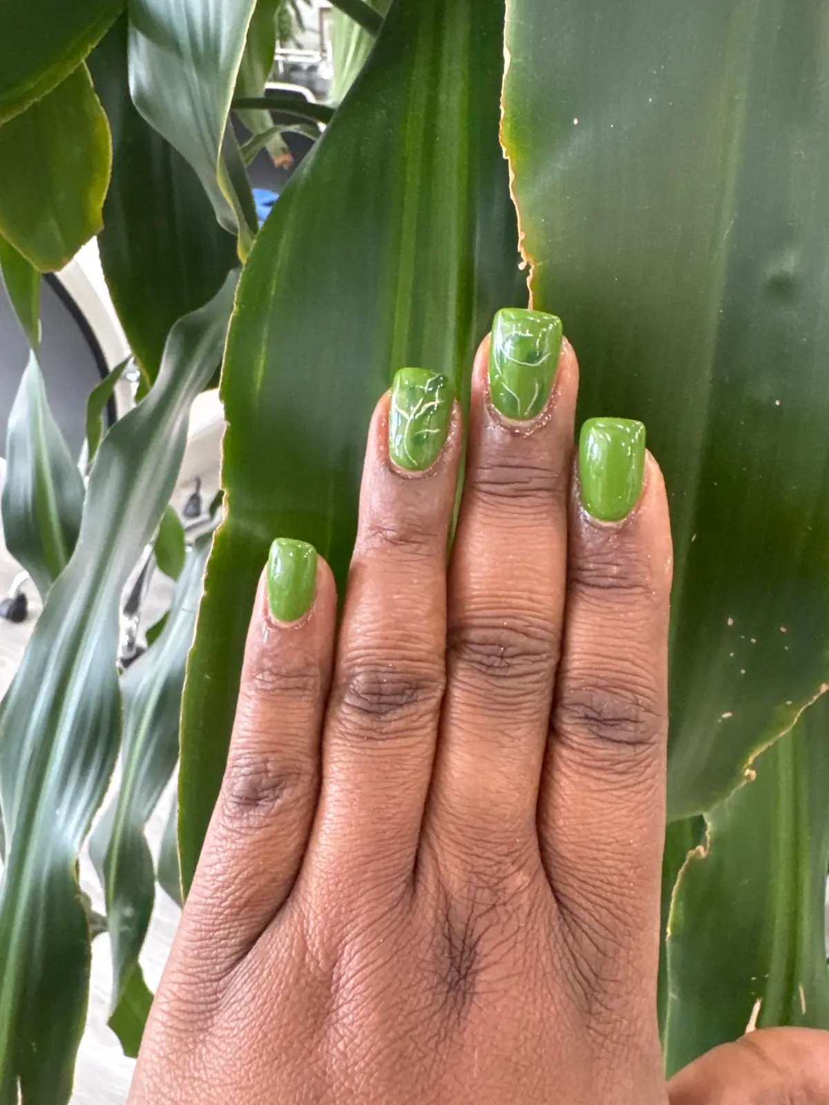 L.C Nails & Head Spa photo (photo 3 of 3)