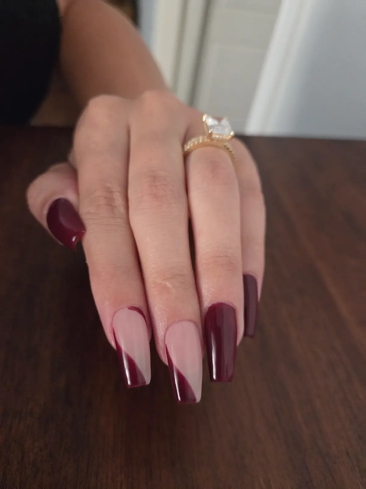 Nail Xpress photo (photo 1 of 3)