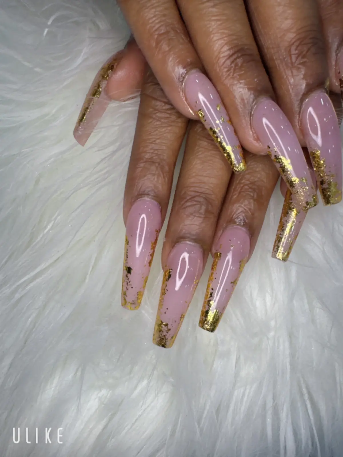 Nail Xpress — Nail Salons in Augusta