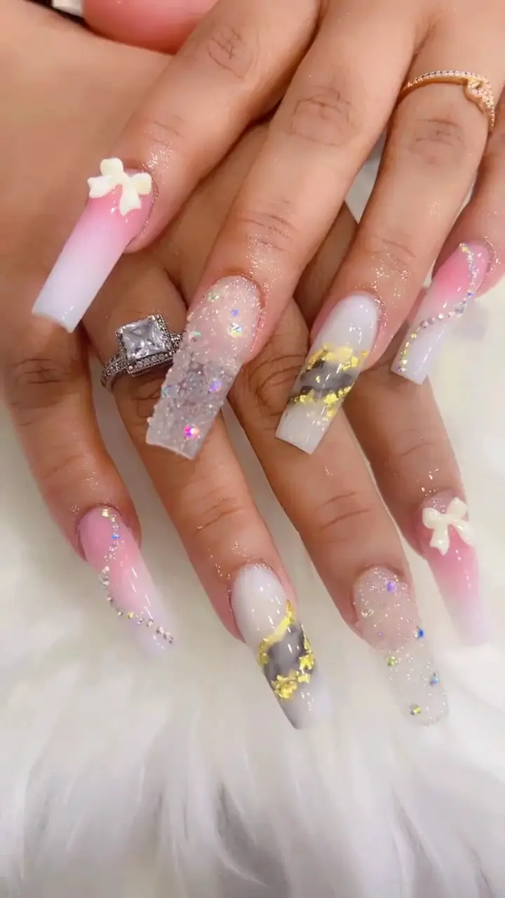 Nail Xpress photo (photo 2 of 3)