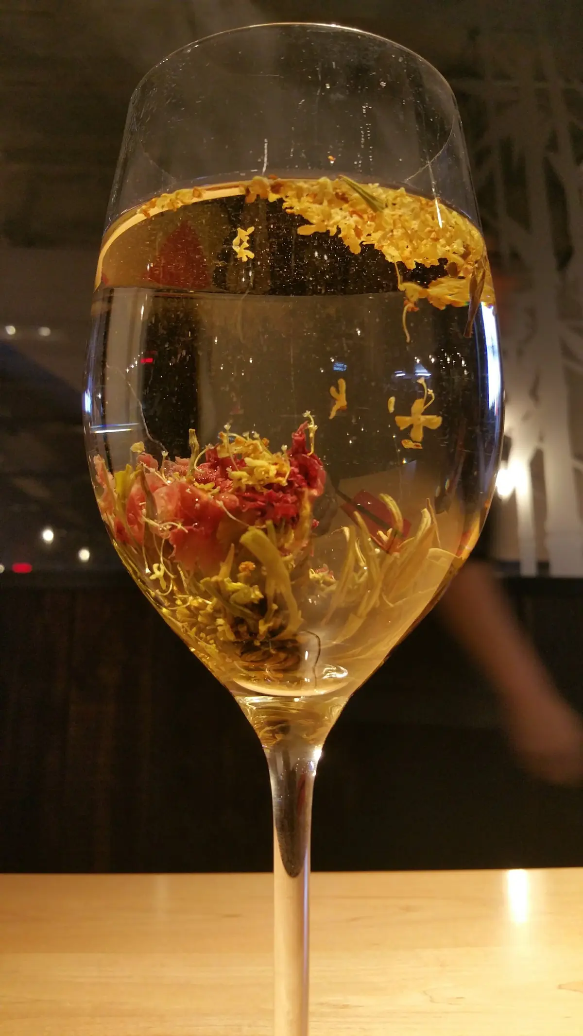 Ichiban photo (photo 3 of 3)
