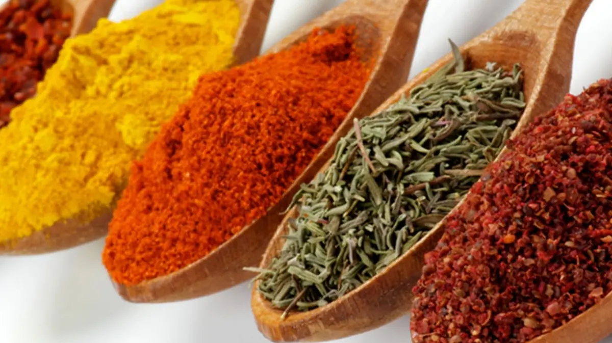 Naga Spice Hyde photo (photo 2 of 3)