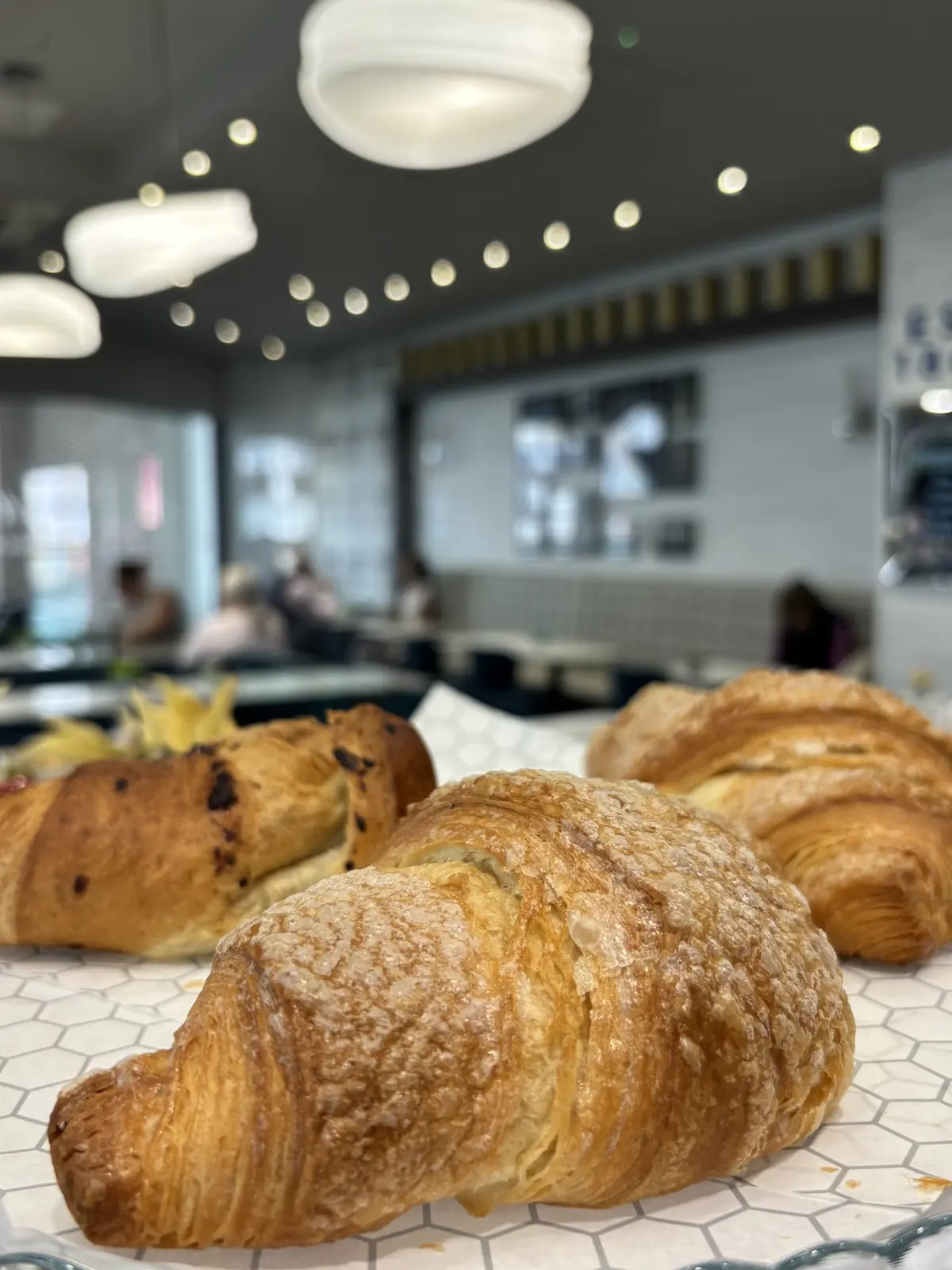 Caffe Massarella photo (photo 2 of 3)