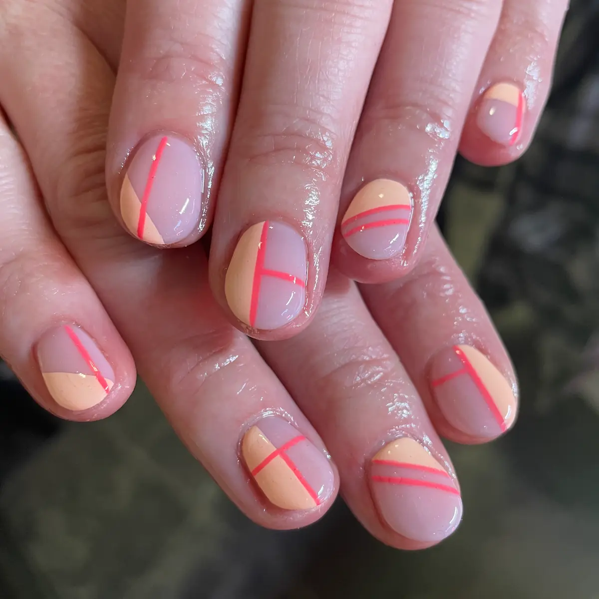 SWOON NAILS photo (photo 3 of 3)