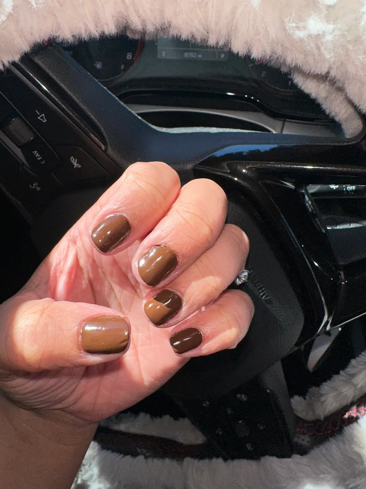 Kim's Pro Nails — Nail Salons in Normal