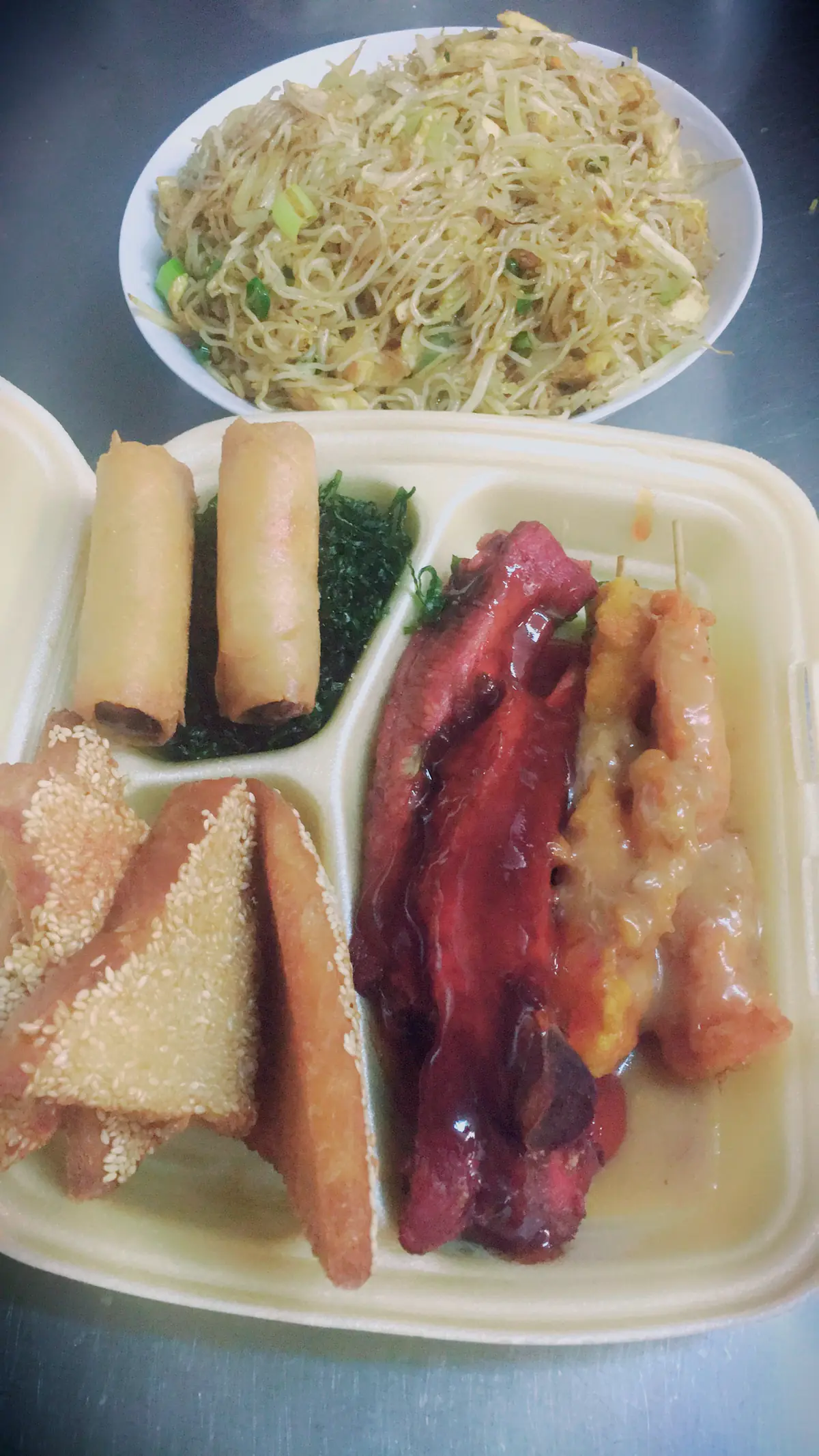Oriental Delights photo (photo 2 of 3)