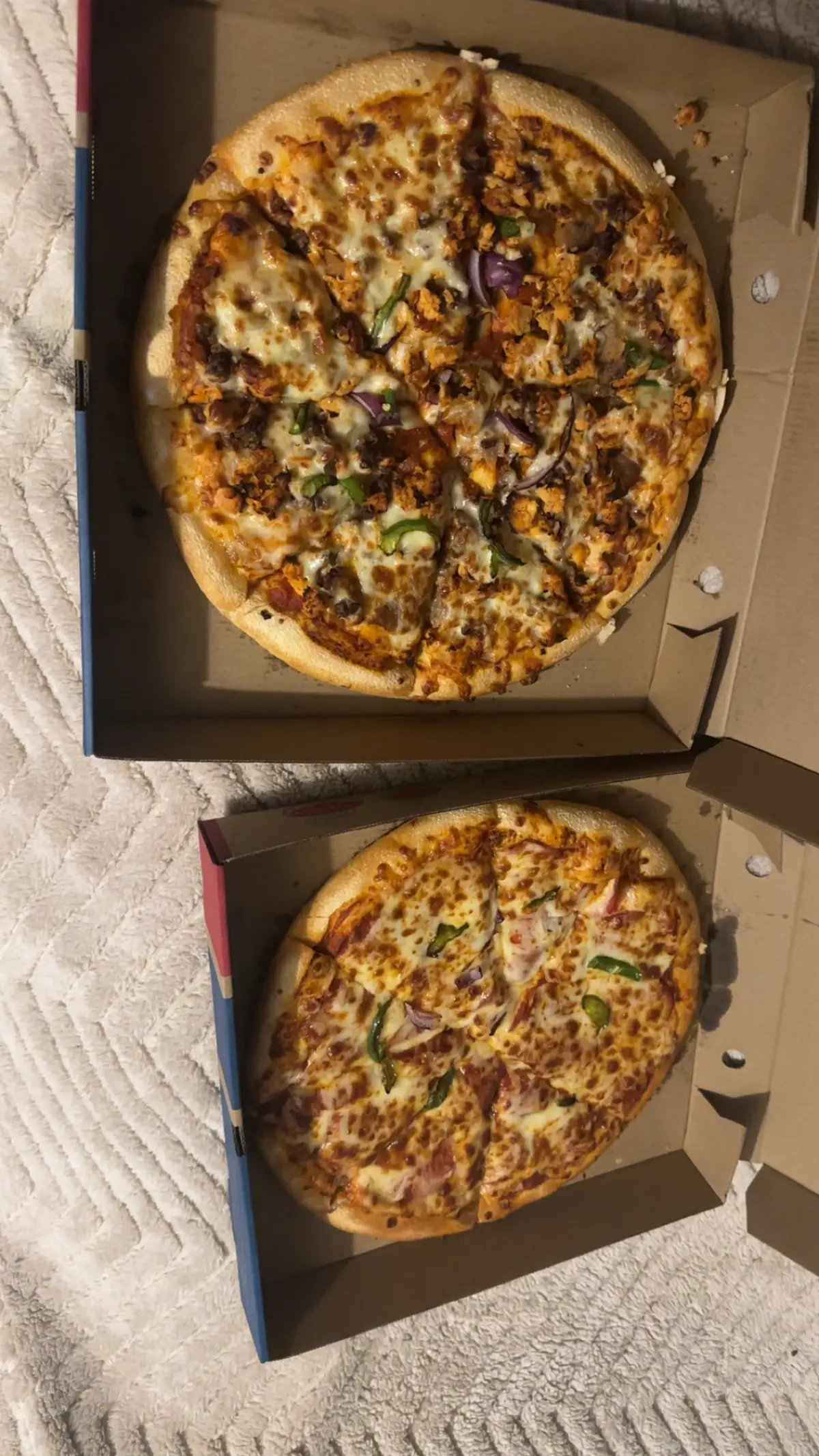 Pizza Palace photo (photo 2 of 3)