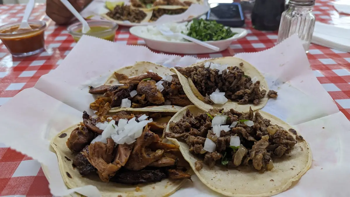 Taqueria Acapulco photo (photo 2 of 3)