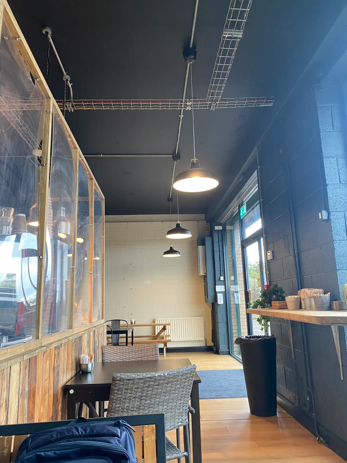 Toasted Artisan Kitchen photo (photo 3 of 3)