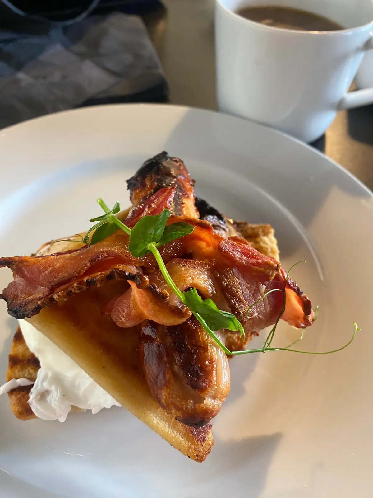 Toasted Artisan Kitchen photo (photo 1 of 3)