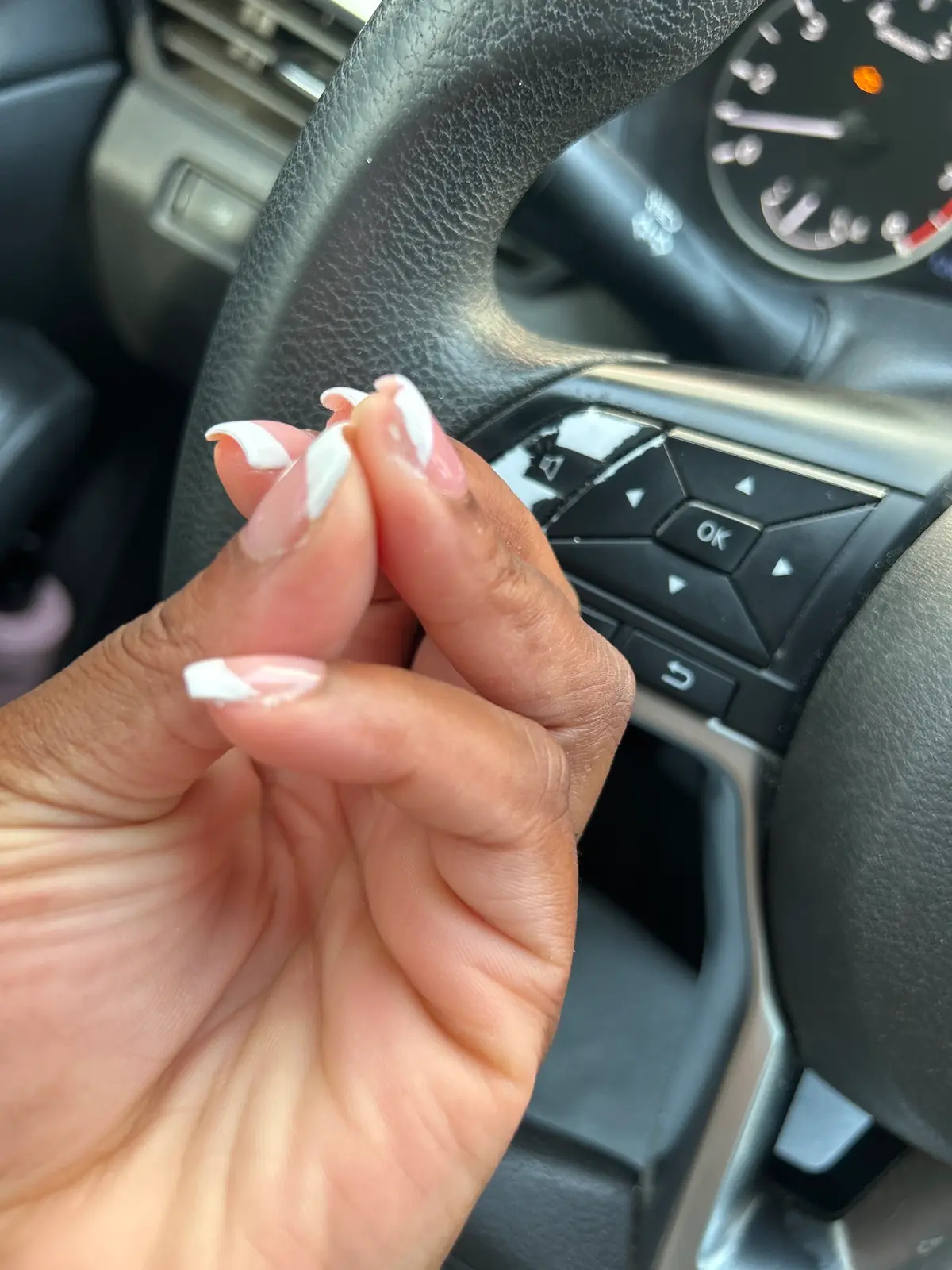 Top Nails photo (photo 3 of 3)