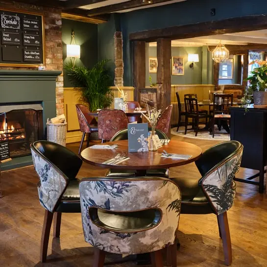 Smiths Arms photo (photo 1 of 3)