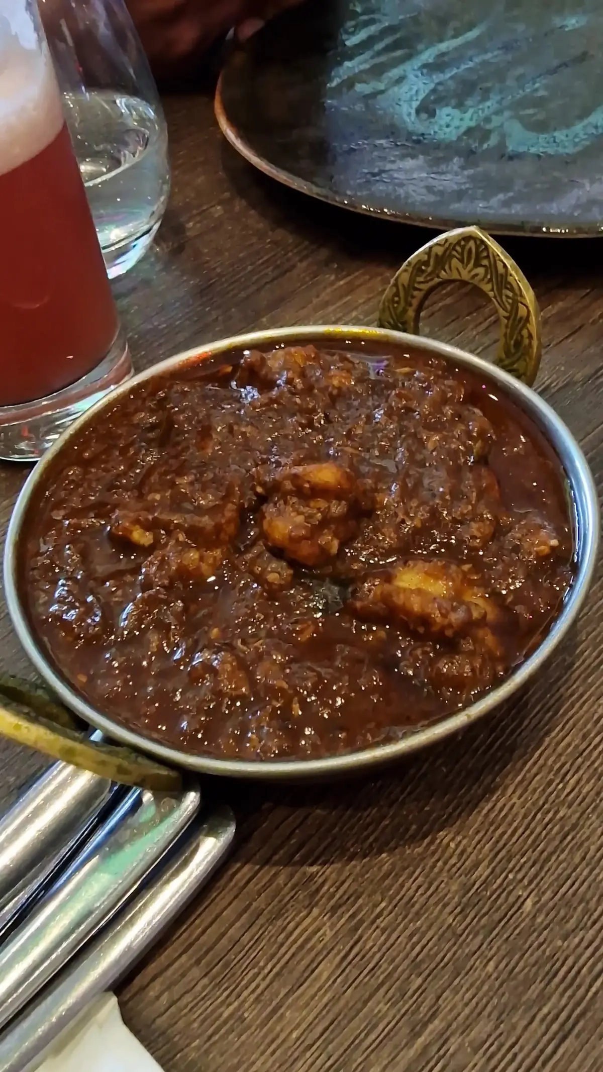 Praba Restaurant photo (photo 2 of 3)