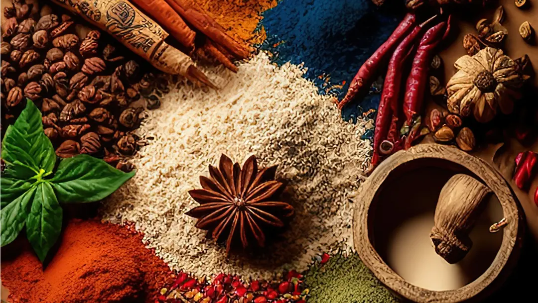 Praba Restaurant — Restaurants in Harrow