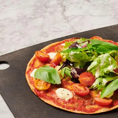 PizzaExpress photo (photo 2 of 3)