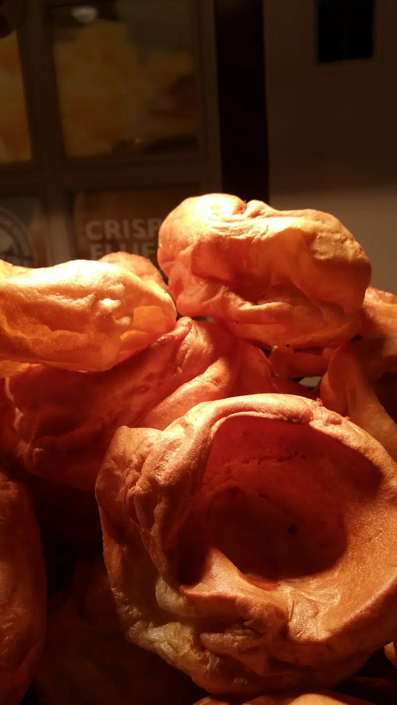 Toby Carvery The Friary photo (photo 2 of 3)