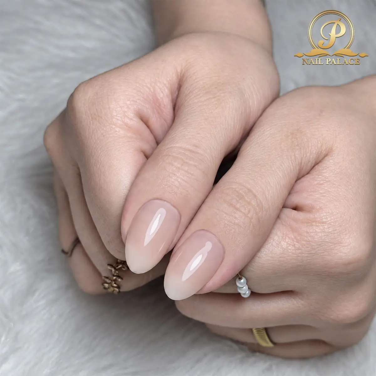 Nail Palace photo (photo 1 of 3)