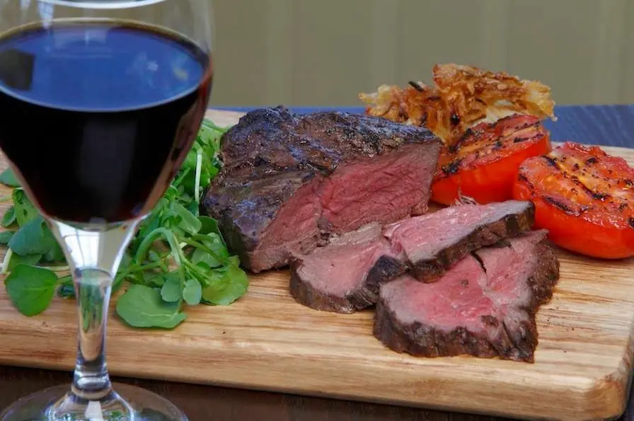 Miller & Carter Leeds Light — Steakhouses in Leeds