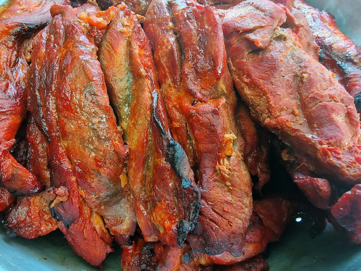China Chef photo (photo 2 of 3)